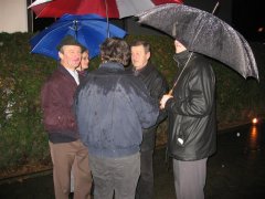 0612 09 - 19 24-02 (Medium).jpg